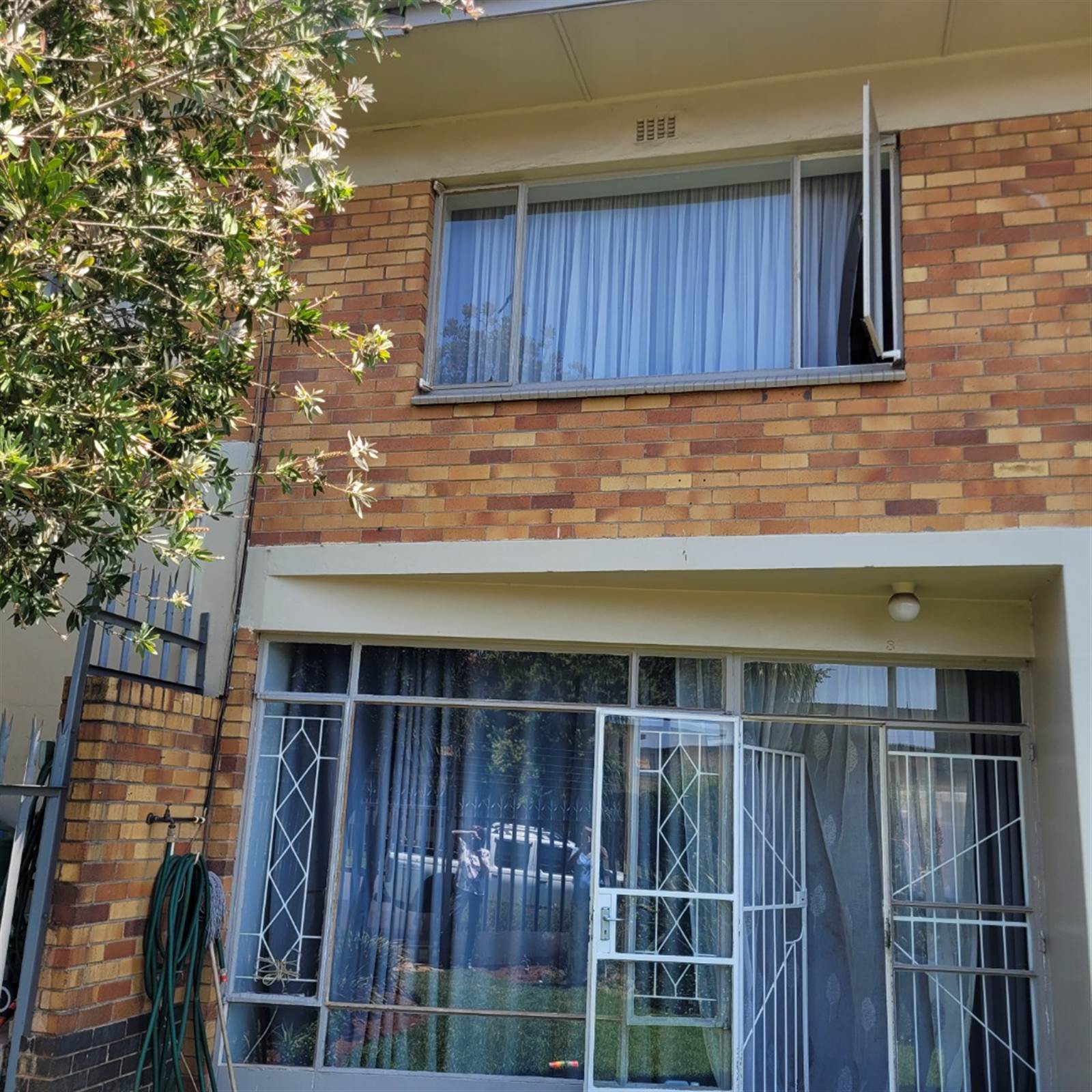 2 Bed Townhouse in Kempton Park Ext 4 photo number 15