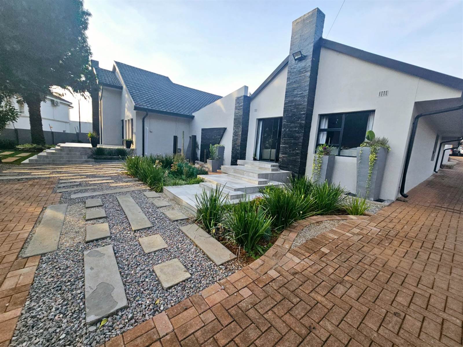 7 Bed House in Raslouw photo number 1