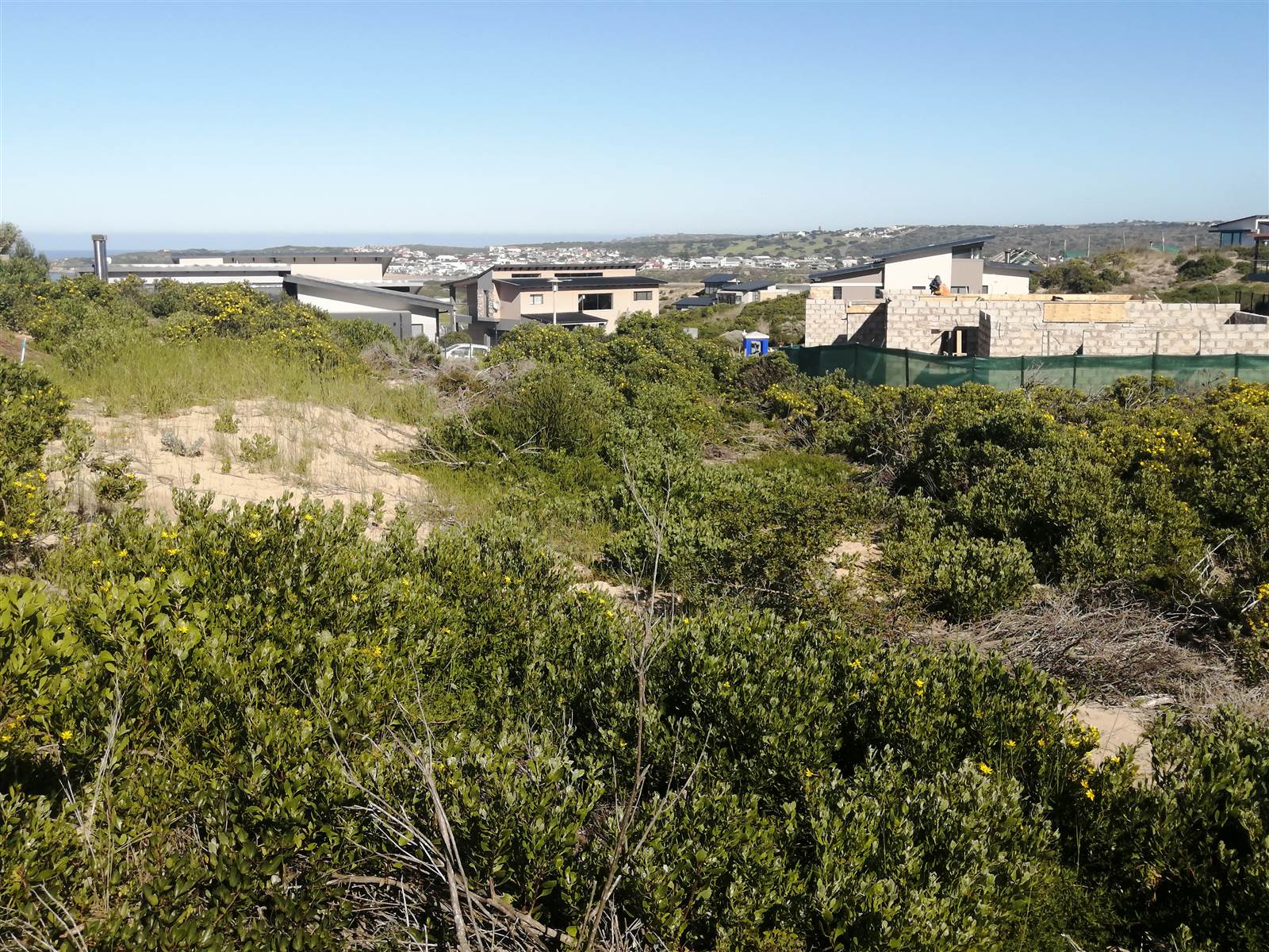 789 m² Land available in Stilbaai photo number 9
