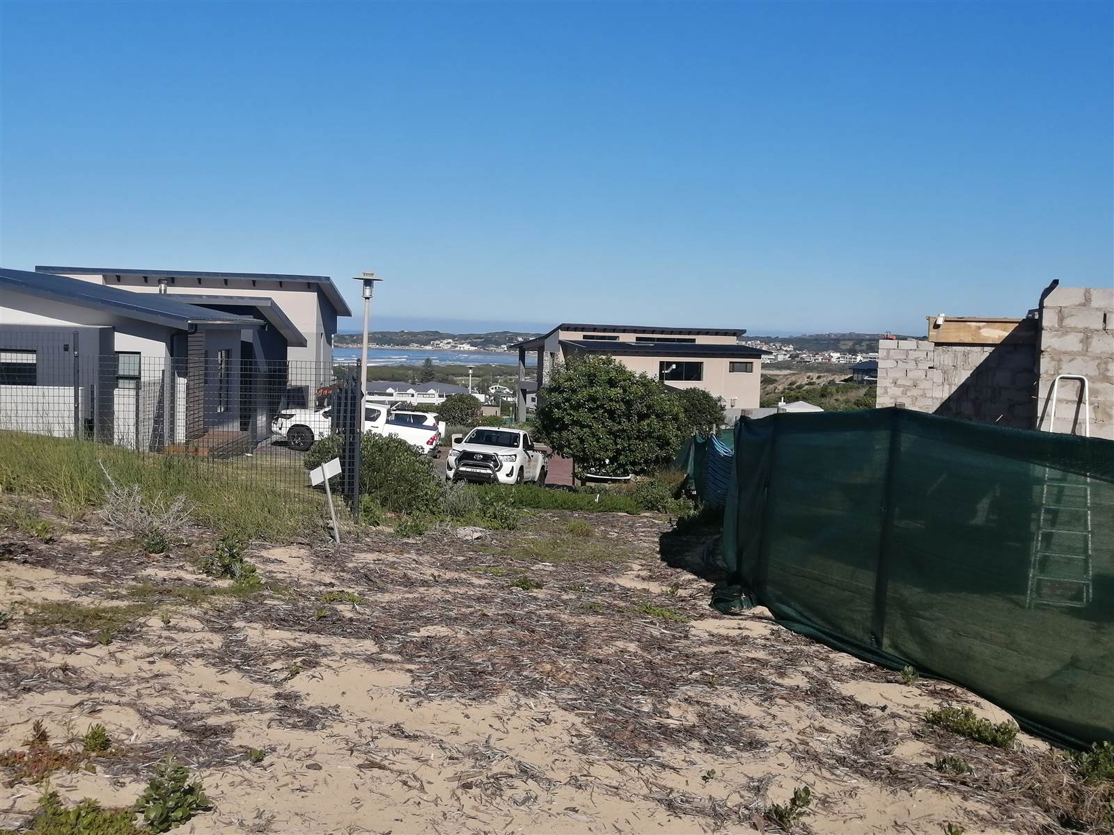 789 m² Land available in Stilbaai photo number 12