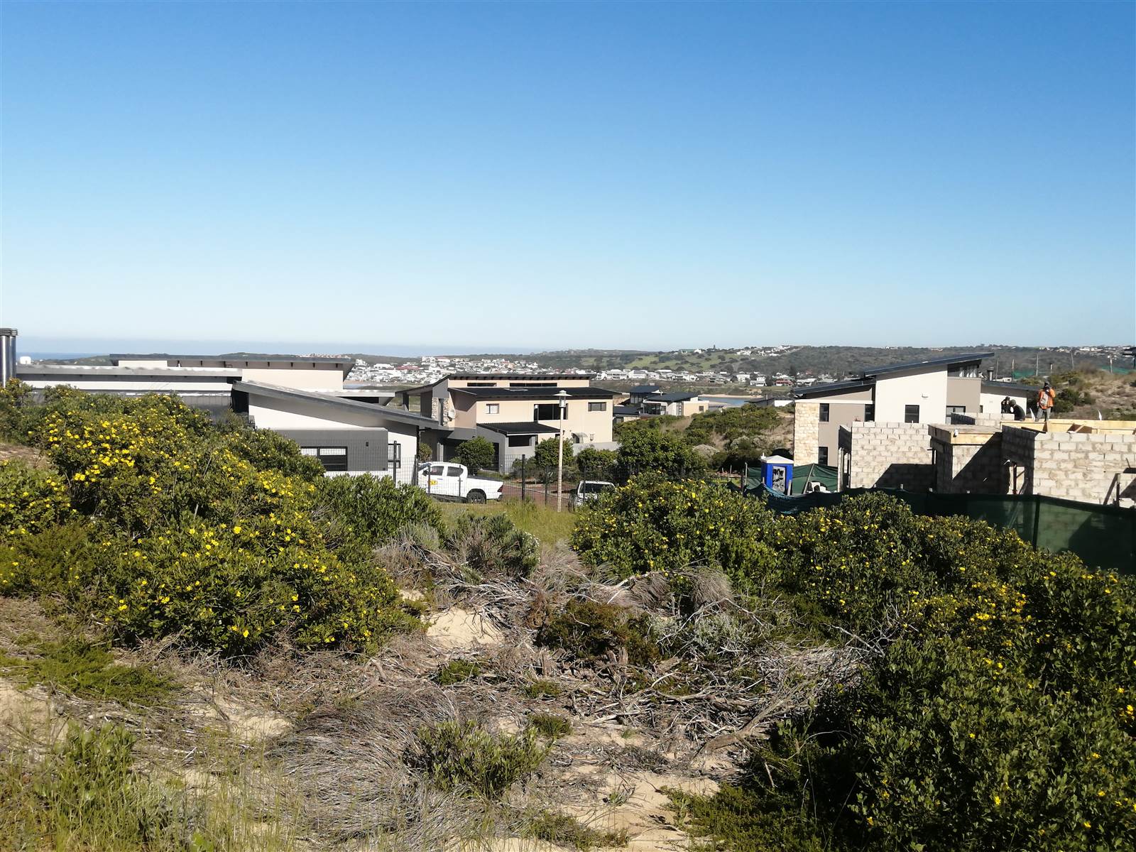 789 m² Land available in Stilbaai photo number 10