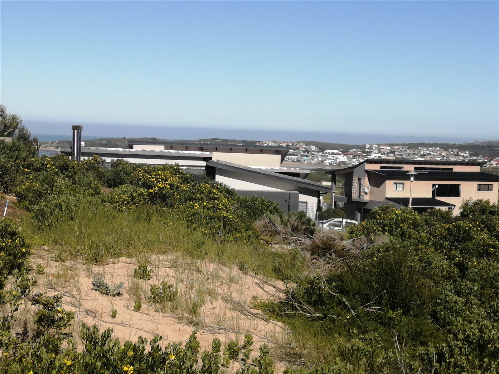 789 m² Land available in Stilbaai photo number 8
