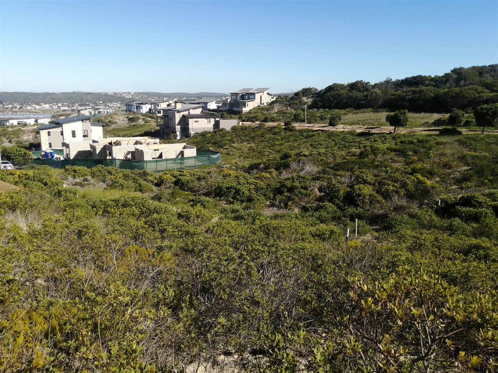 789 m² Land available in Stilbaai photo number 15