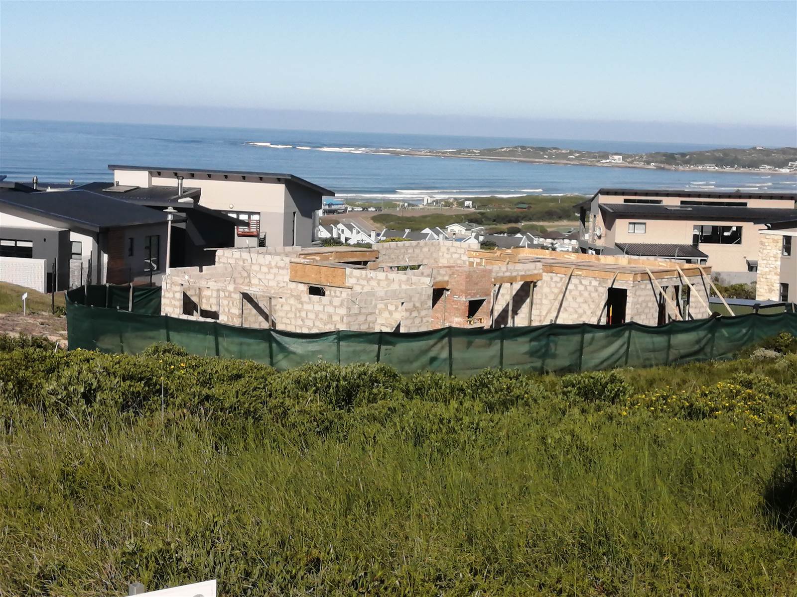 789 m² Land available in Stilbaai photo number 13