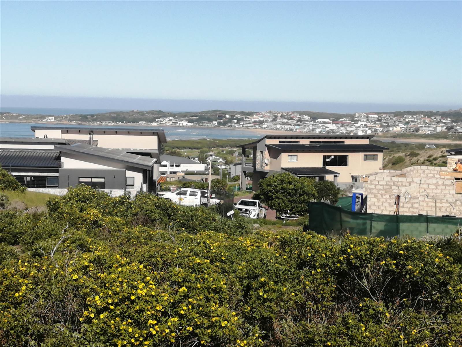 789 m² Land available in Stilbaai photo number 6