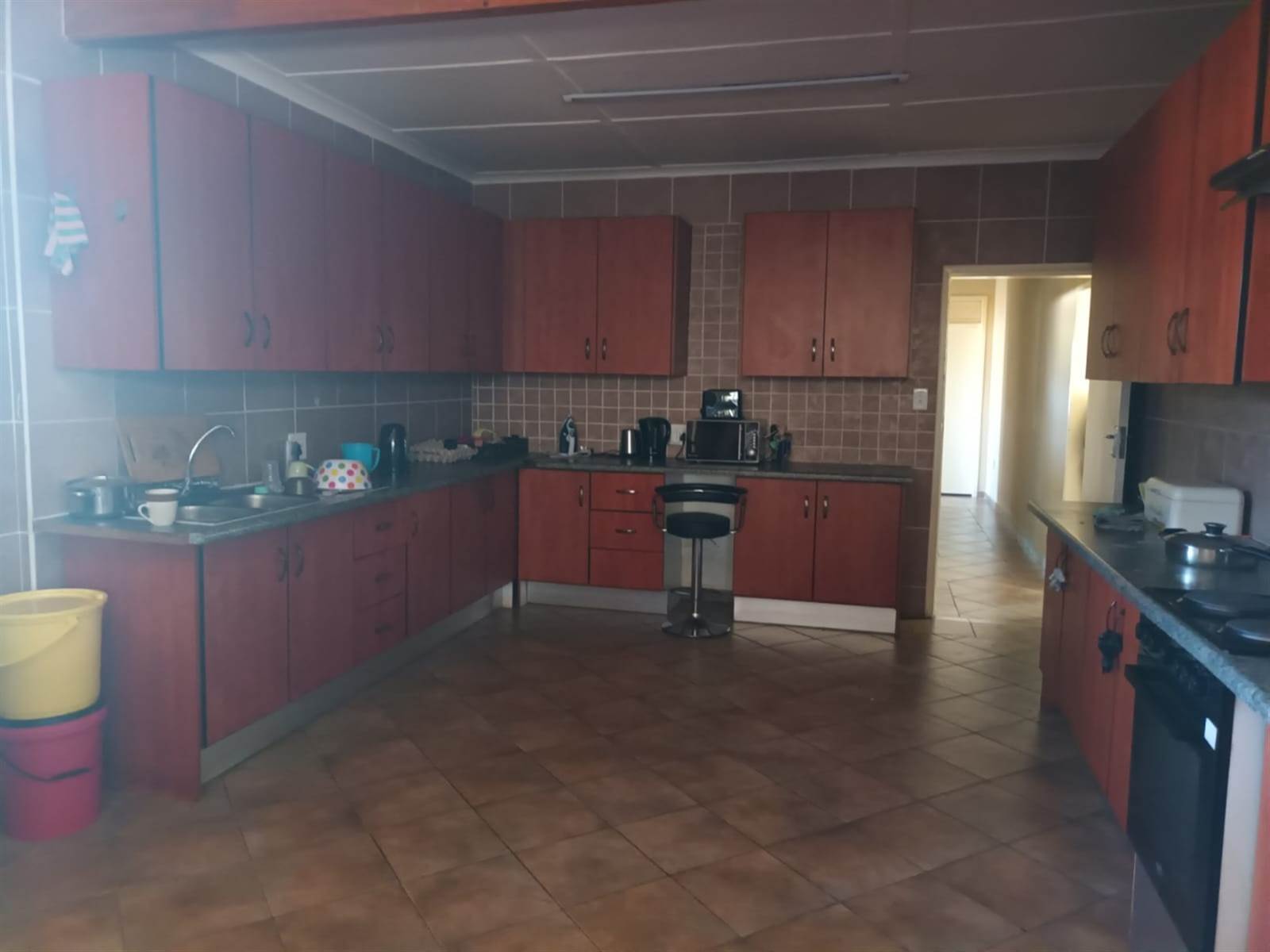 3 Bed House in Kempton Park Ext 4 photo number 4