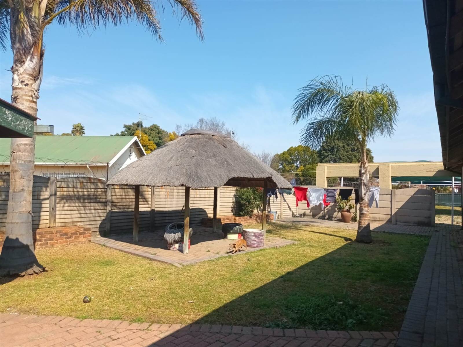 3 Bed House in Kempton Park Ext 4 photo number 19