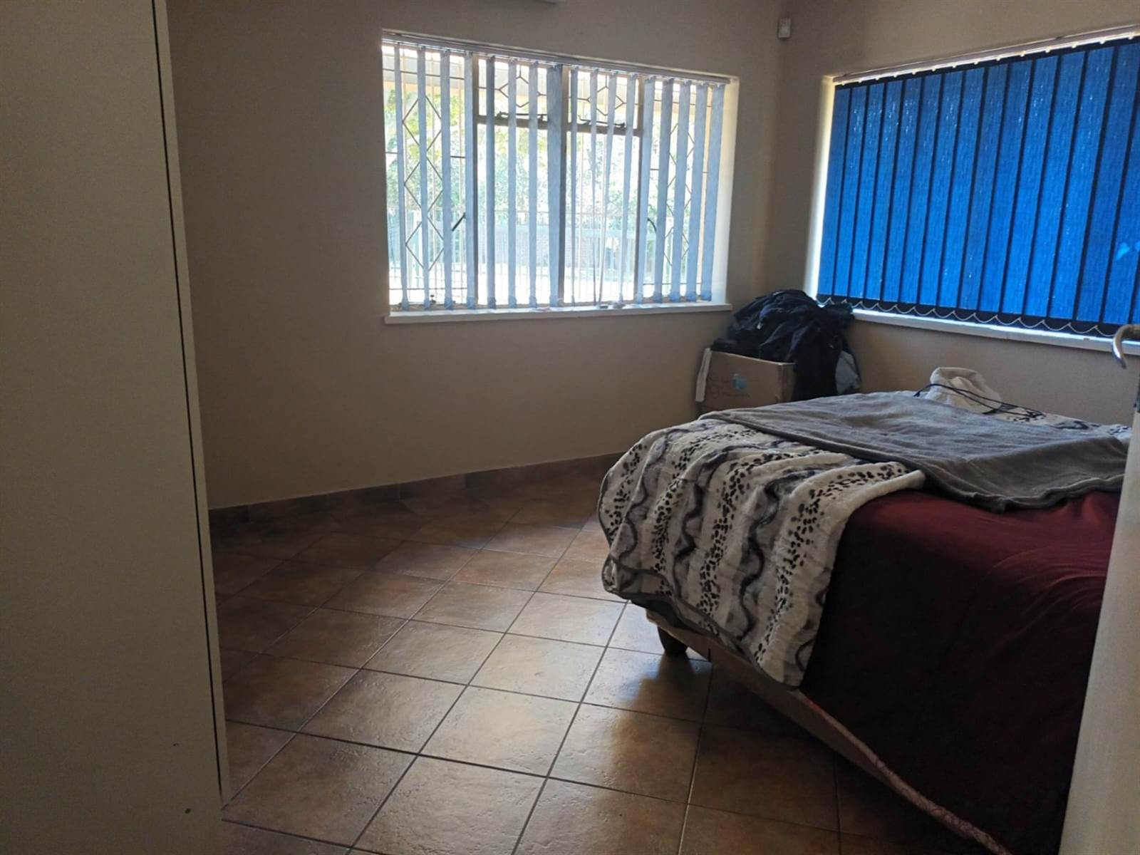 3 Bed House in Kempton Park Ext 4 photo number 9