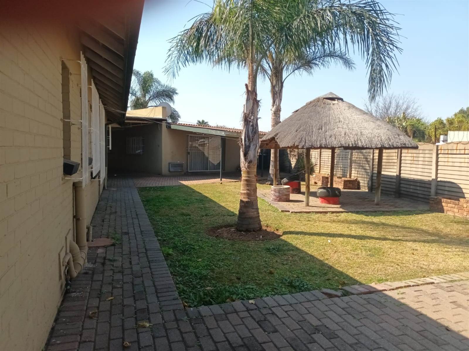 3 Bed House in Kempton Park Ext 4 photo number 17