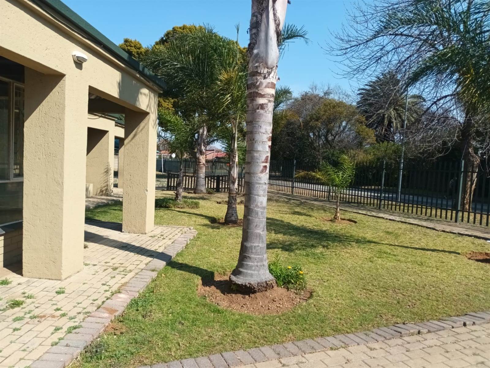 3 Bed House in Kempton Park Ext 4 photo number 16