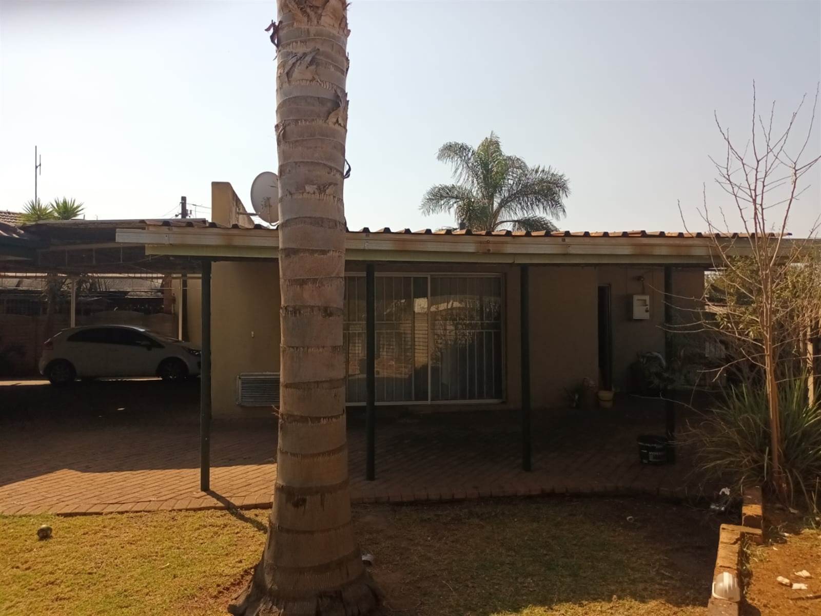 3 Bed House in Kempton Park Ext 4 photo number 15
