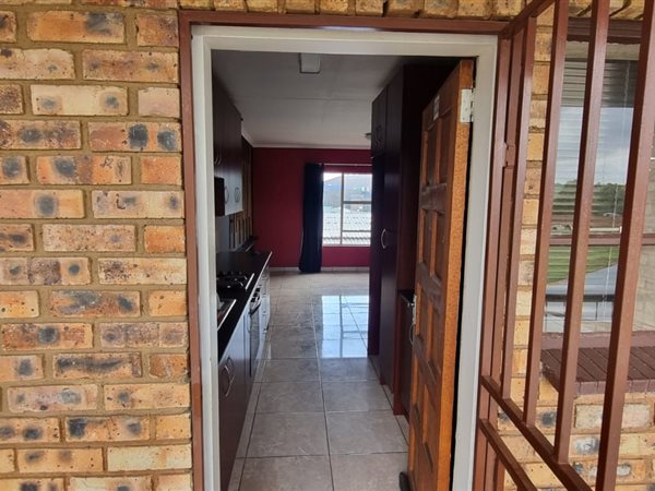 56 m² Commercial space 56 m² Commercial space