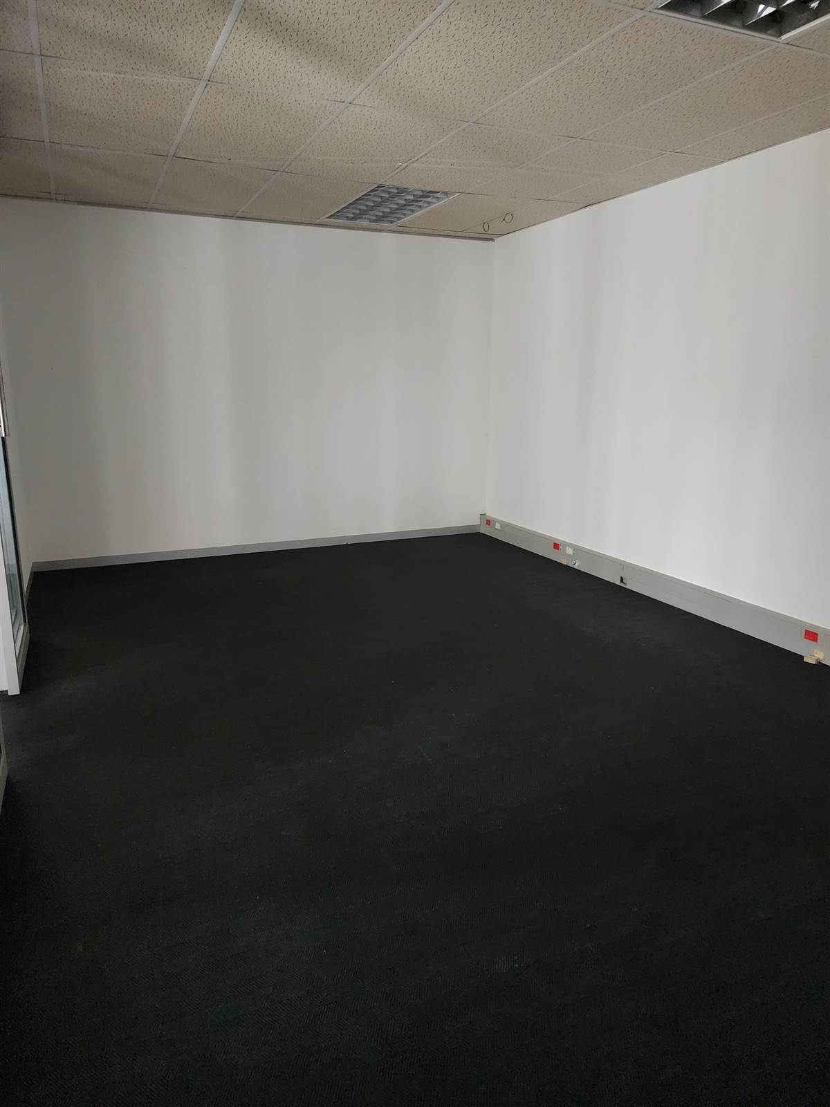 215  m² Commercial space in Westville photo number 7
