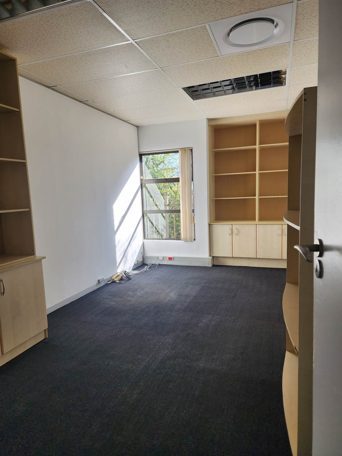 215  m² Commercial space in Westville photo number 6