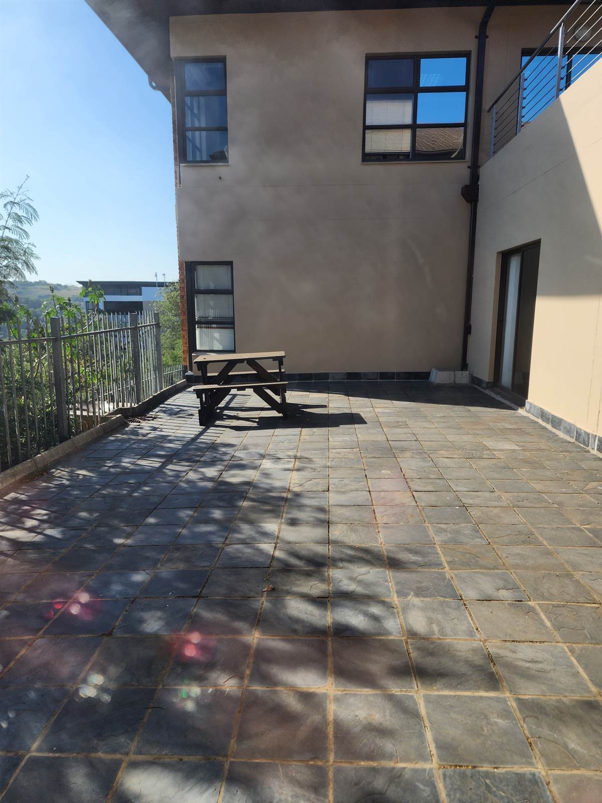 215  m² Commercial space in Westville photo number 5