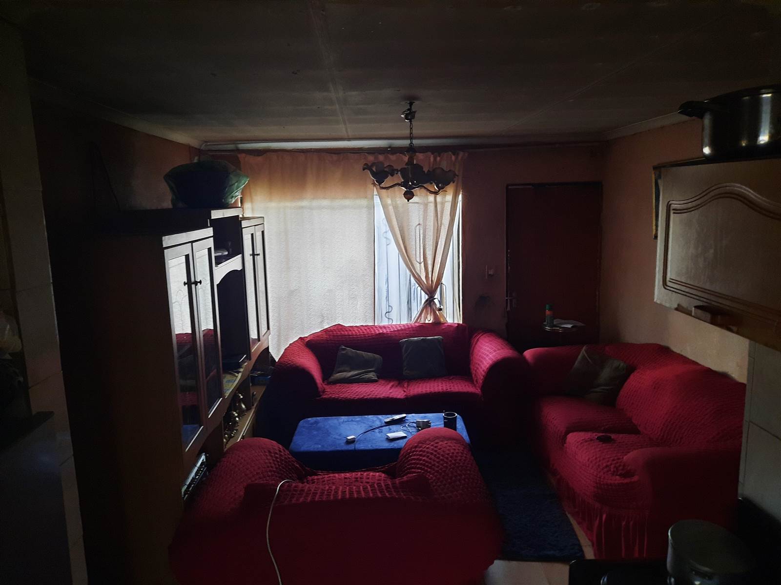 2 Bed House in Tembisa photo number 10