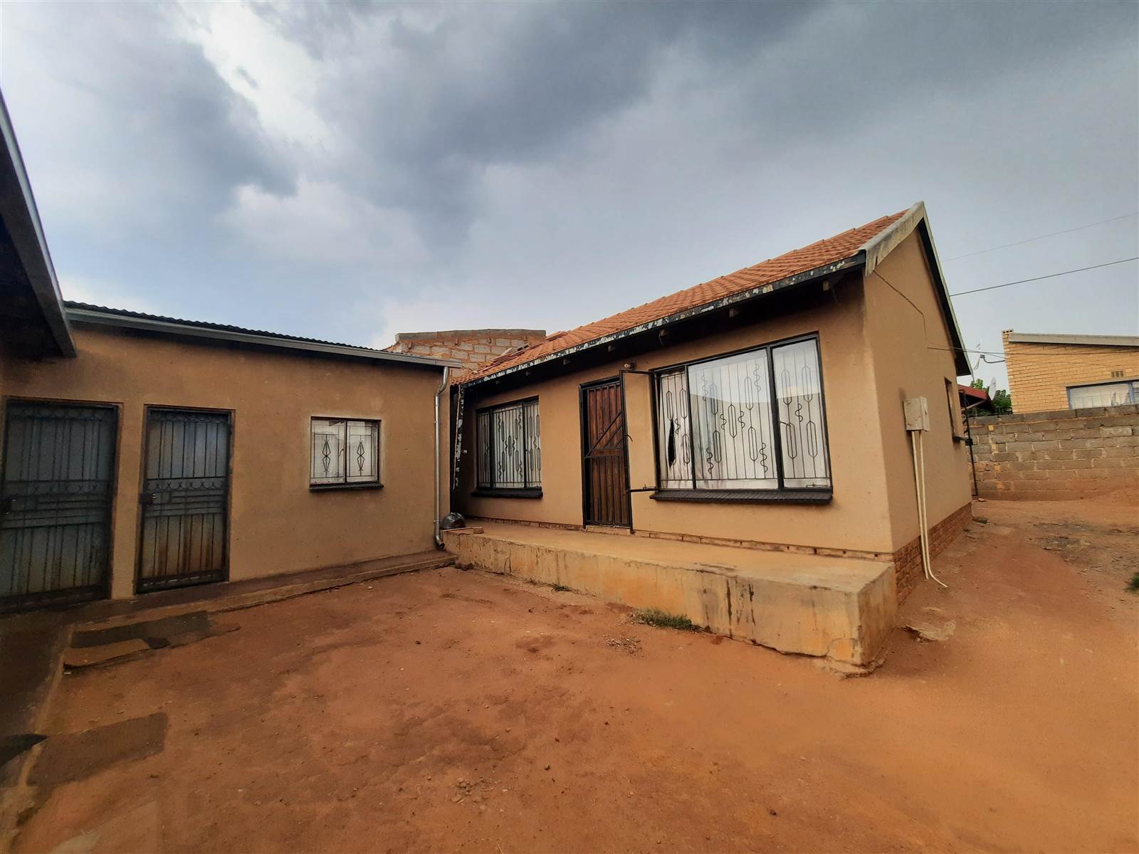 2 Bed House in Tembisa photo number 27