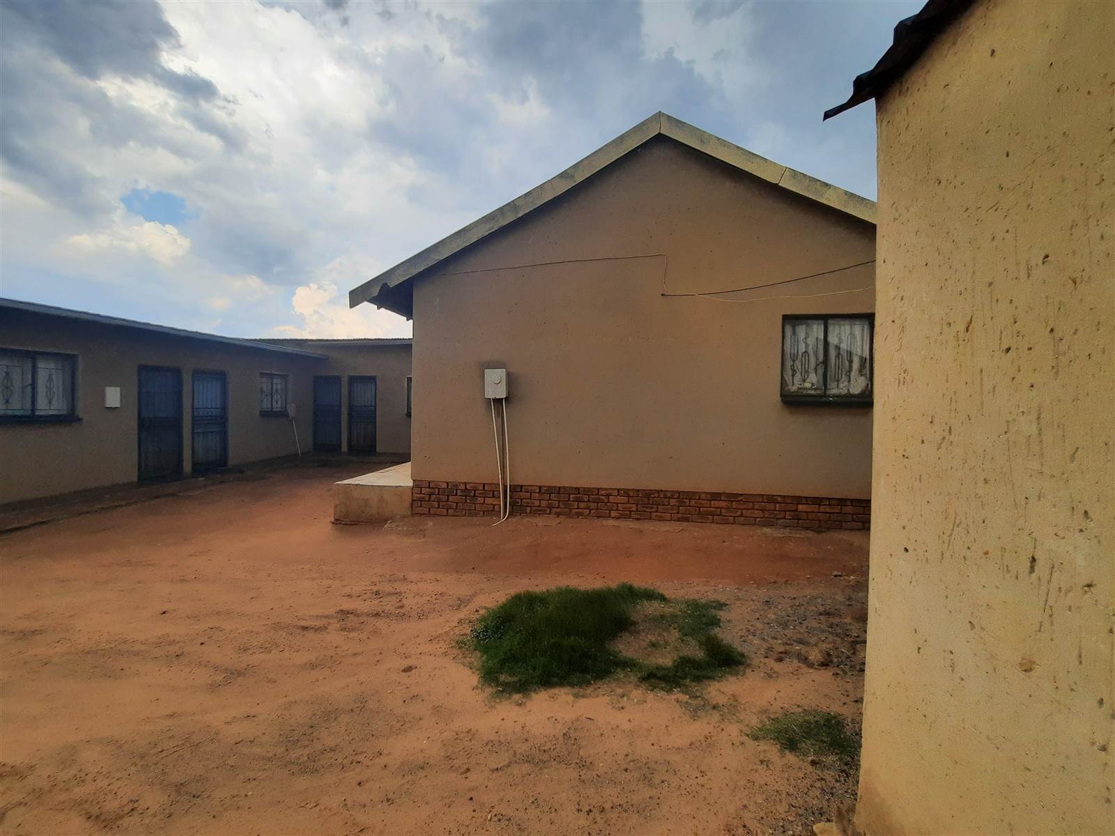 2 Bed House in Tembisa photo number 22