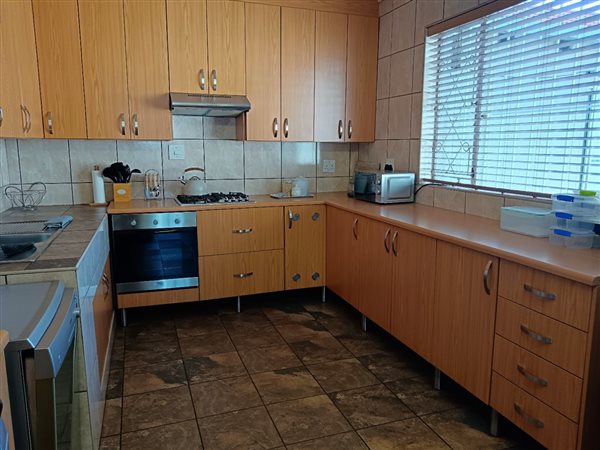 1 Bedroom Apartment 1 Bedroom Apartment