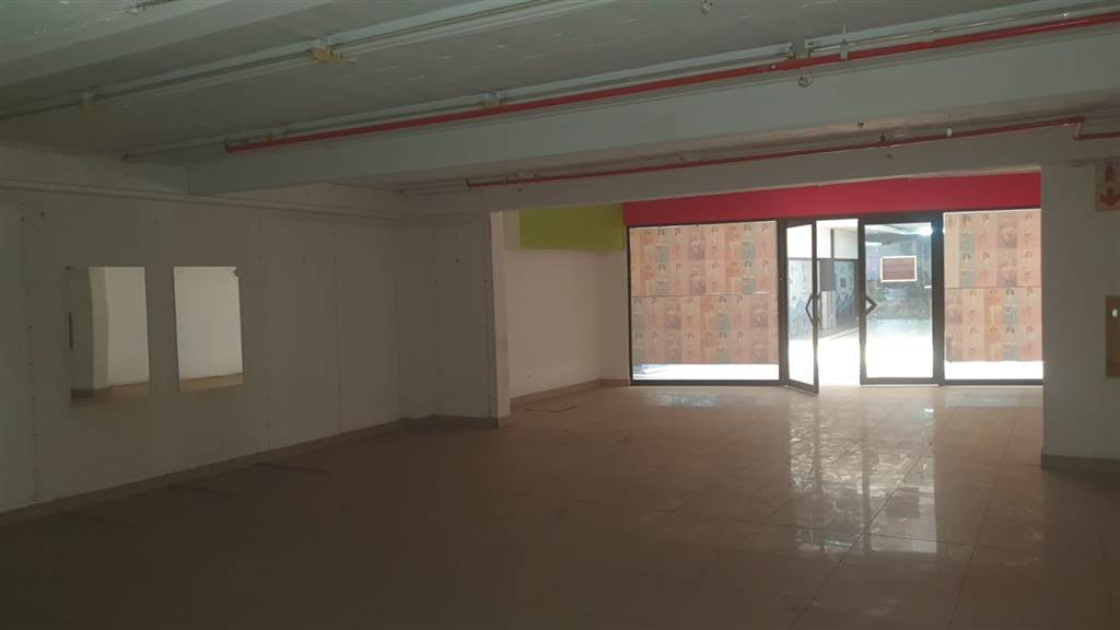 107  m² Commercial space in Sunnyside photo number 5
