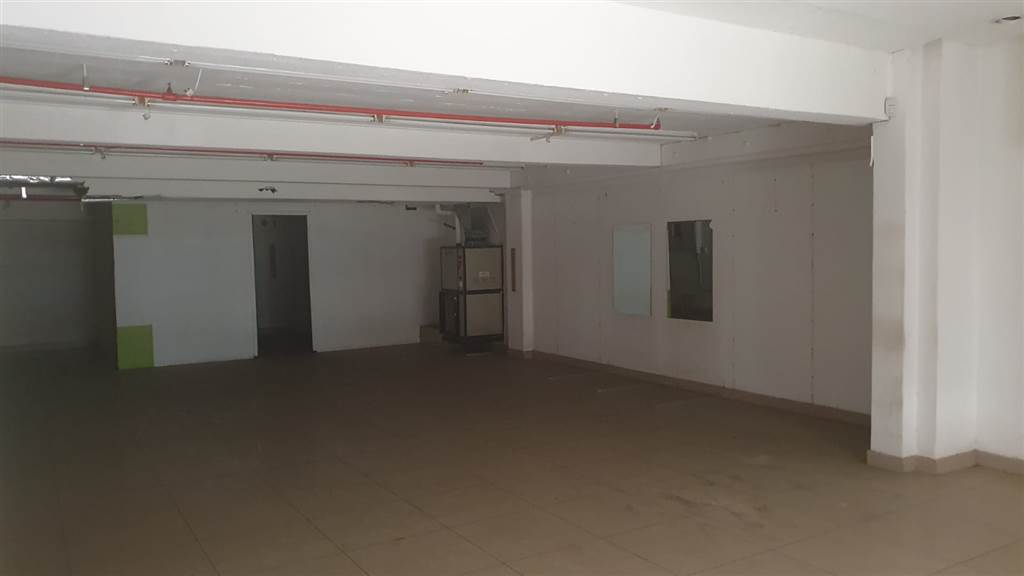 107  m² Commercial space in Sunnyside photo number 10