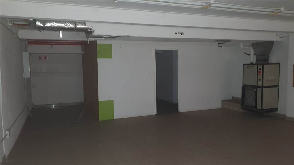 107  m² Commercial space in Sunnyside photo number 6