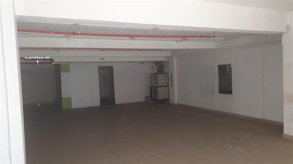107  m² Commercial space in Sunnyside photo number 8