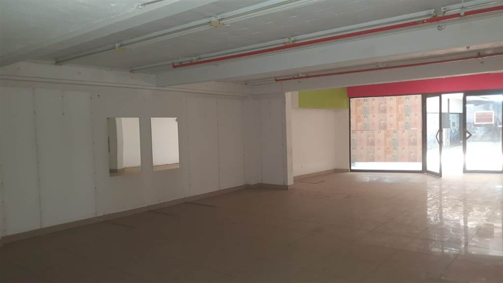 107  m² Commercial space in Sunnyside photo number 4