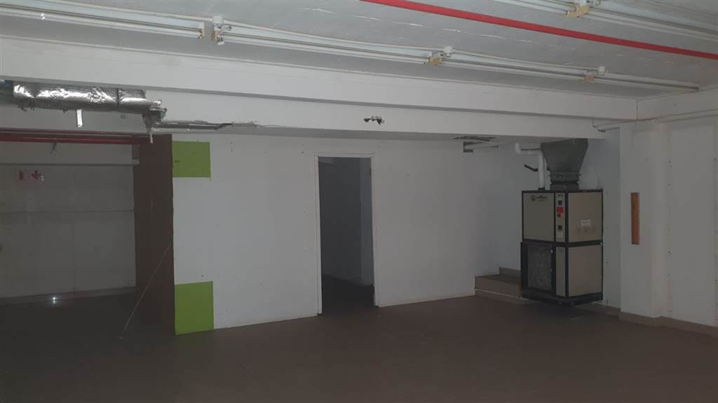 107  m² Commercial space in Sunnyside photo number 7