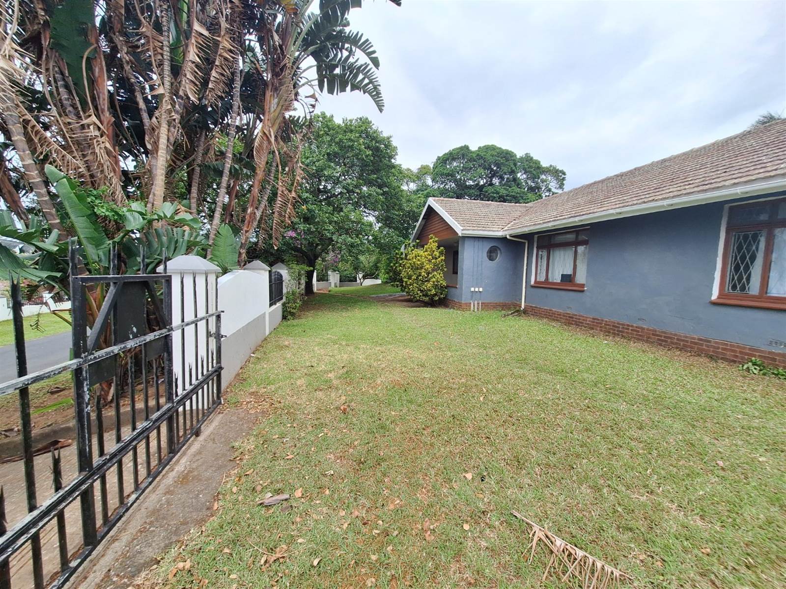 3 Bed House in Port Shepstone photo number 3