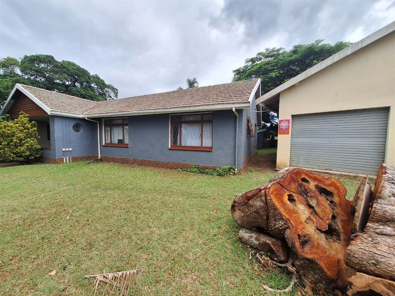 3 Bed House in Port Shepstone photo number 2
