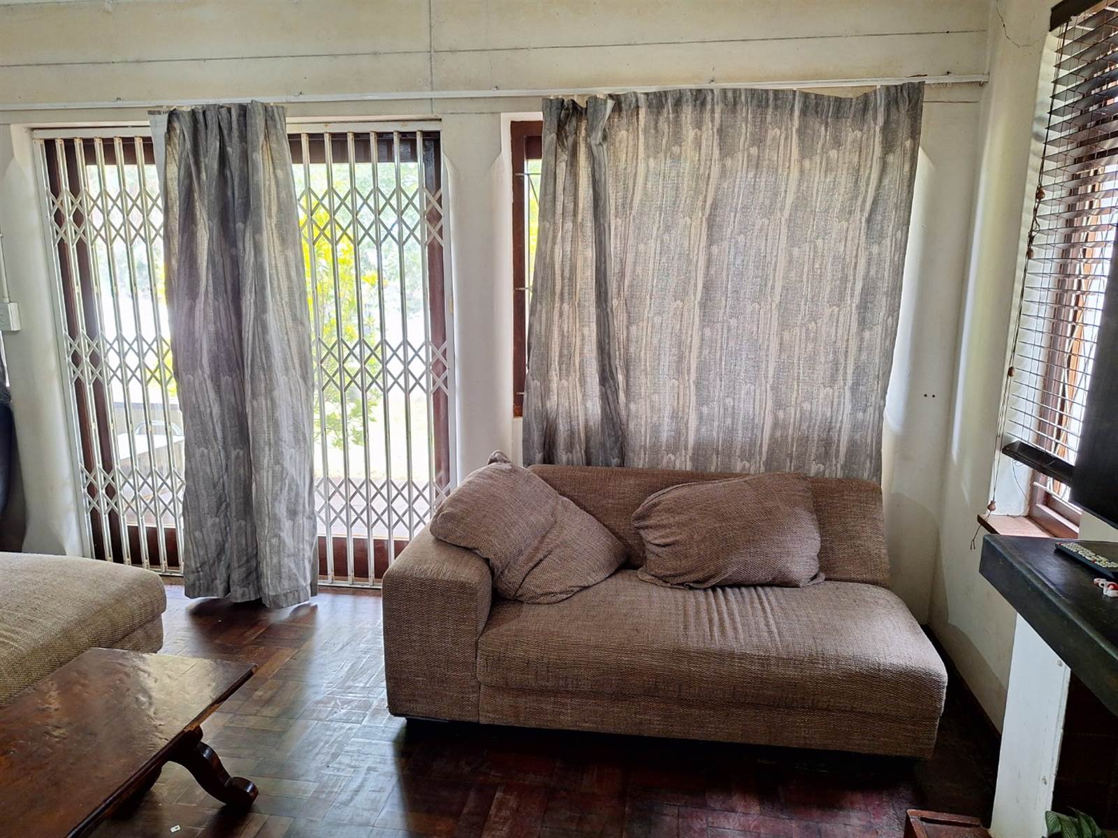 3 Bed House in Port Shepstone photo number 5