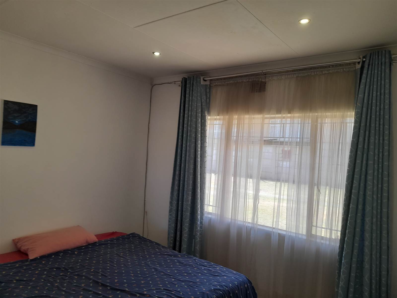 4 Bed House in Piet Retief photo number 5