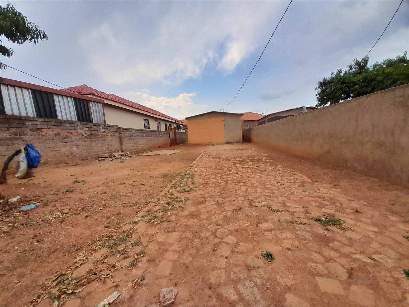 1 Bed House in Atteridgeville photo number 4