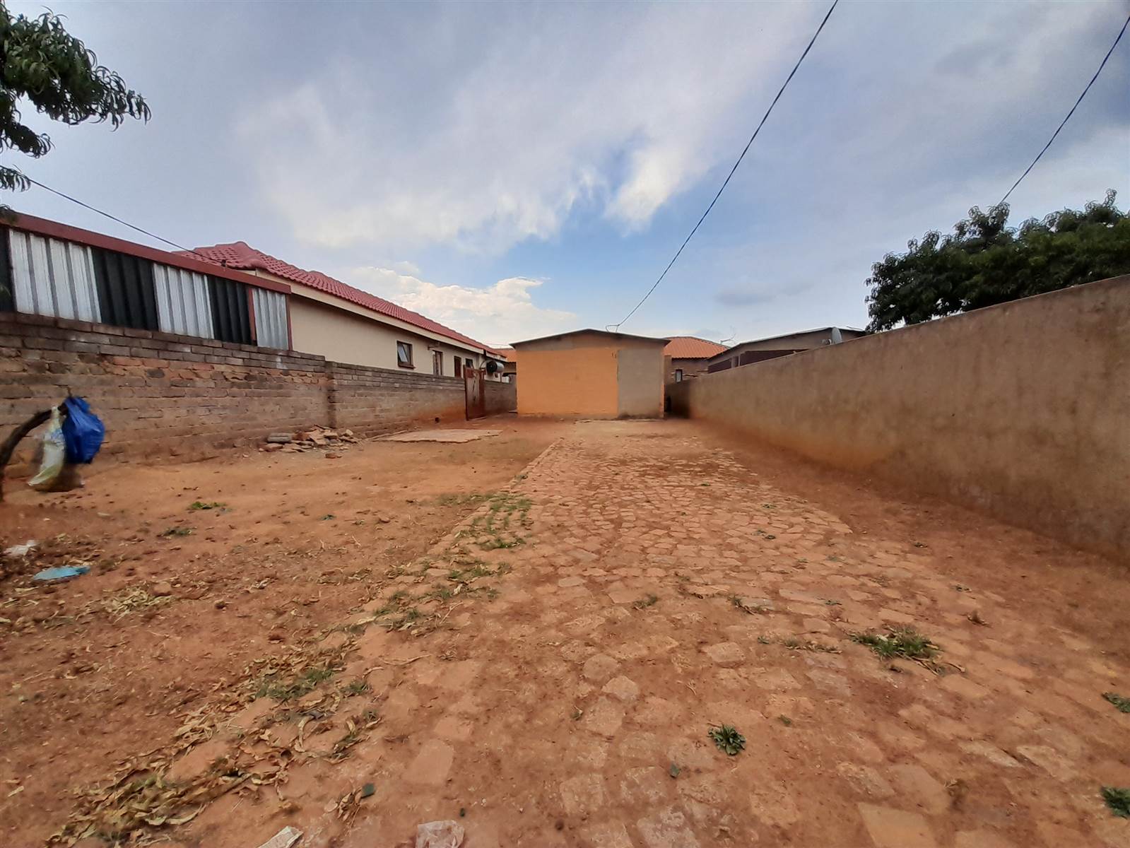1 Bed House in Atteridgeville photo number 5