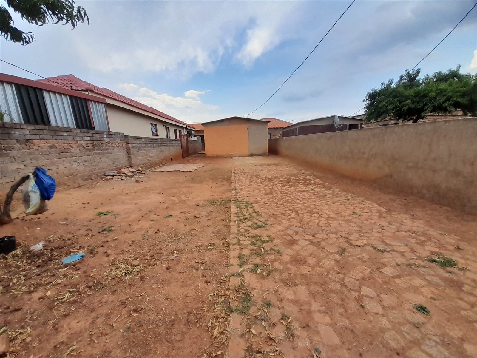 1 Bed House in Atteridgeville photo number 7