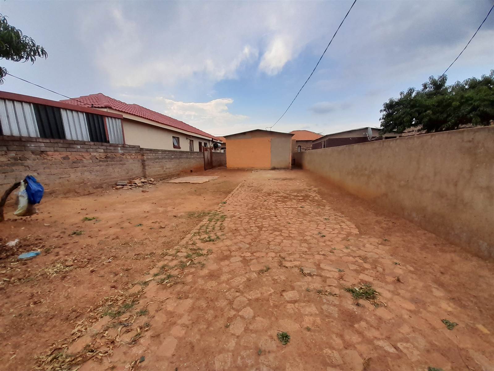 1 Bed House in Atteridgeville photo number 3