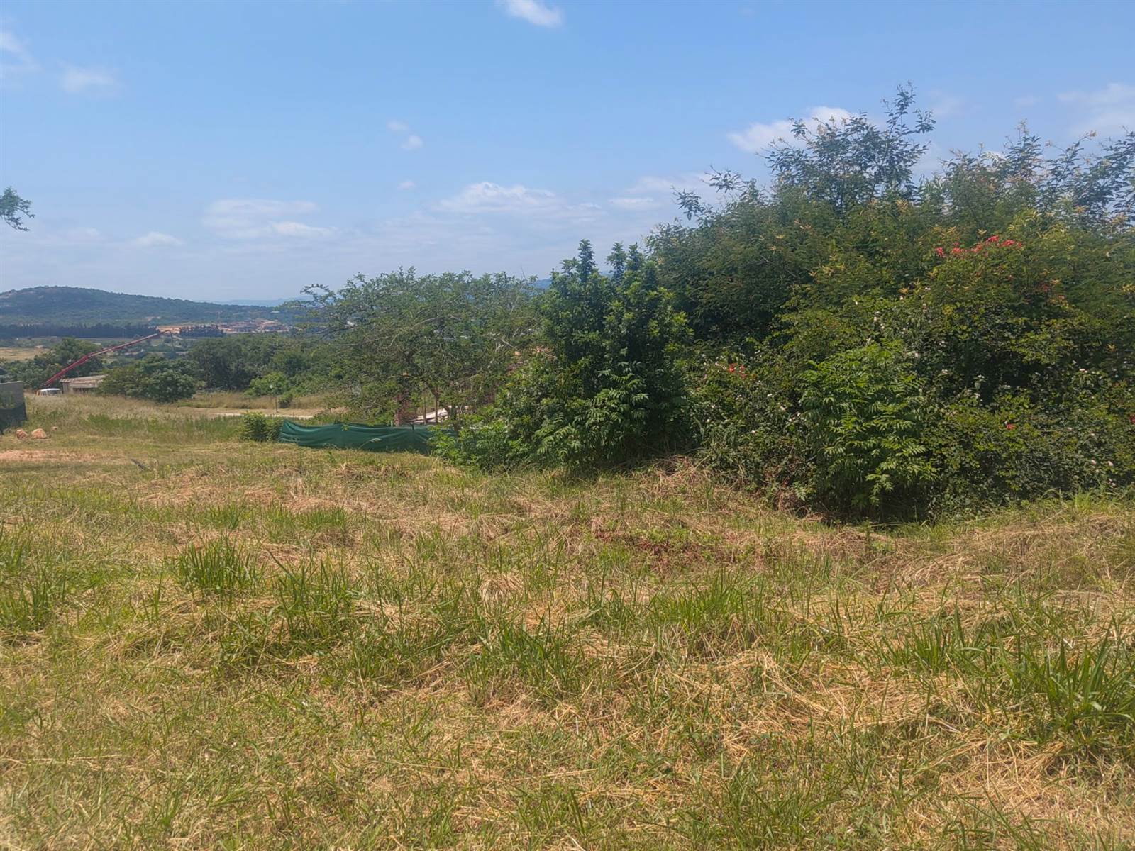 585 m² Land available in Nelspruit photo number 3