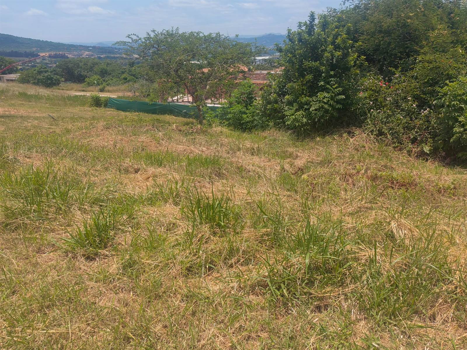 585 m² Land available in Nelspruit photo number 8