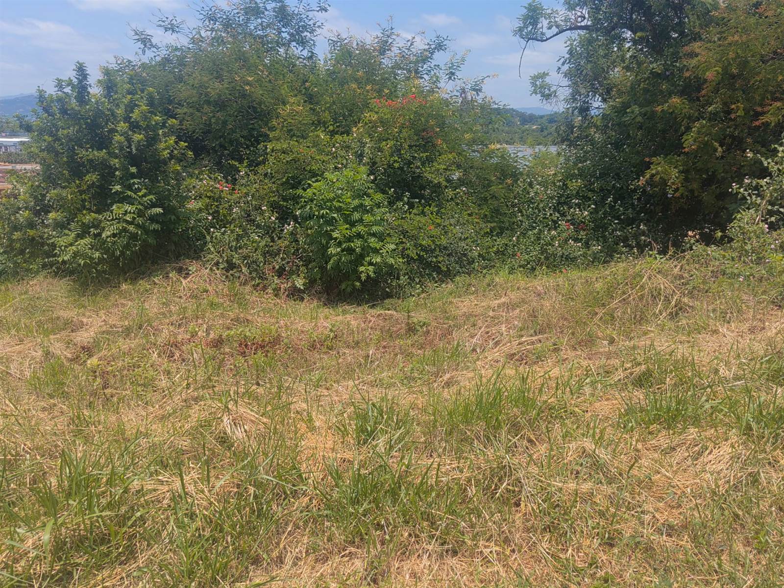 585 m² Land available in Nelspruit photo number 9