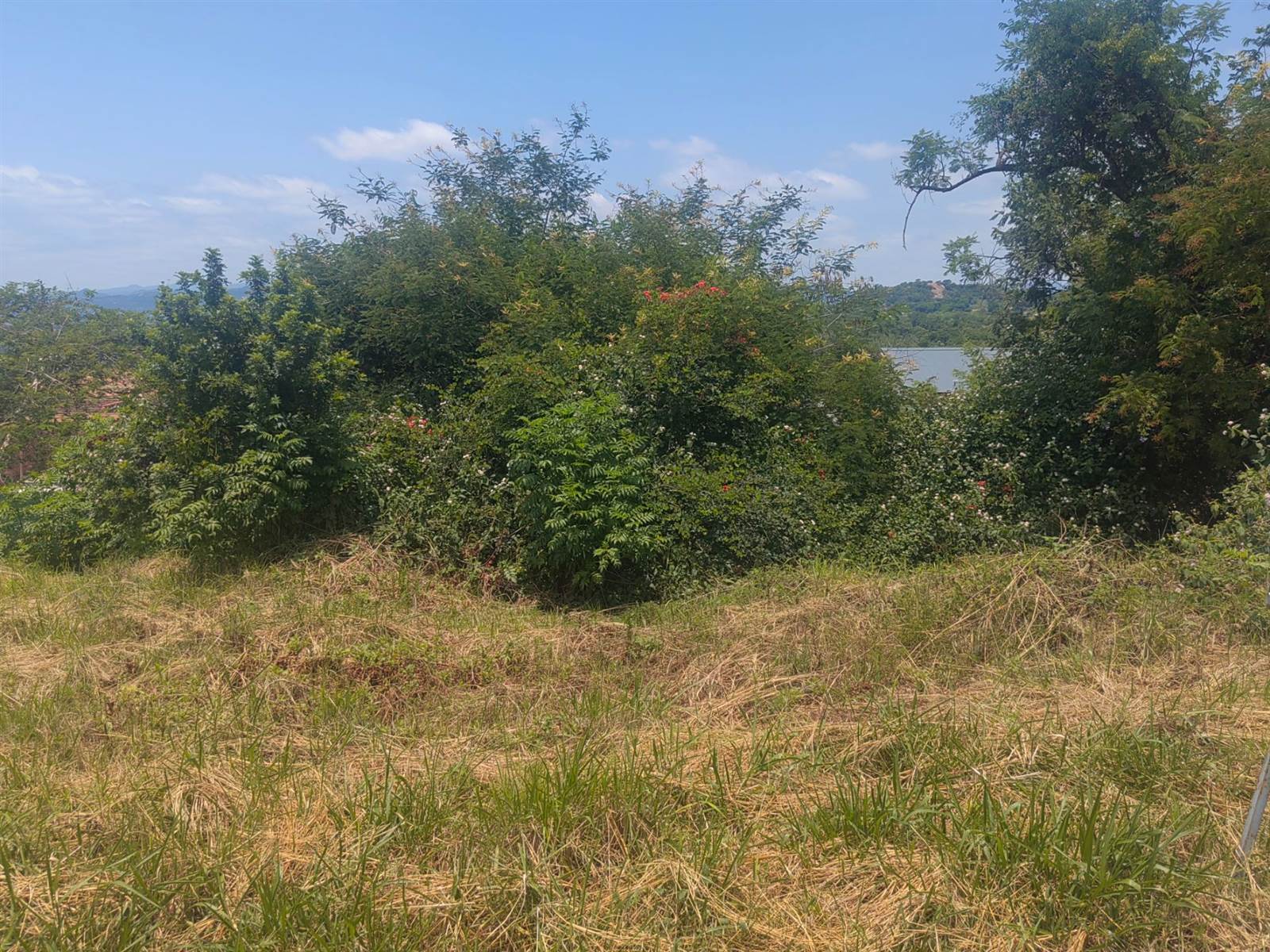 585 m² Land available in Nelspruit photo number 4