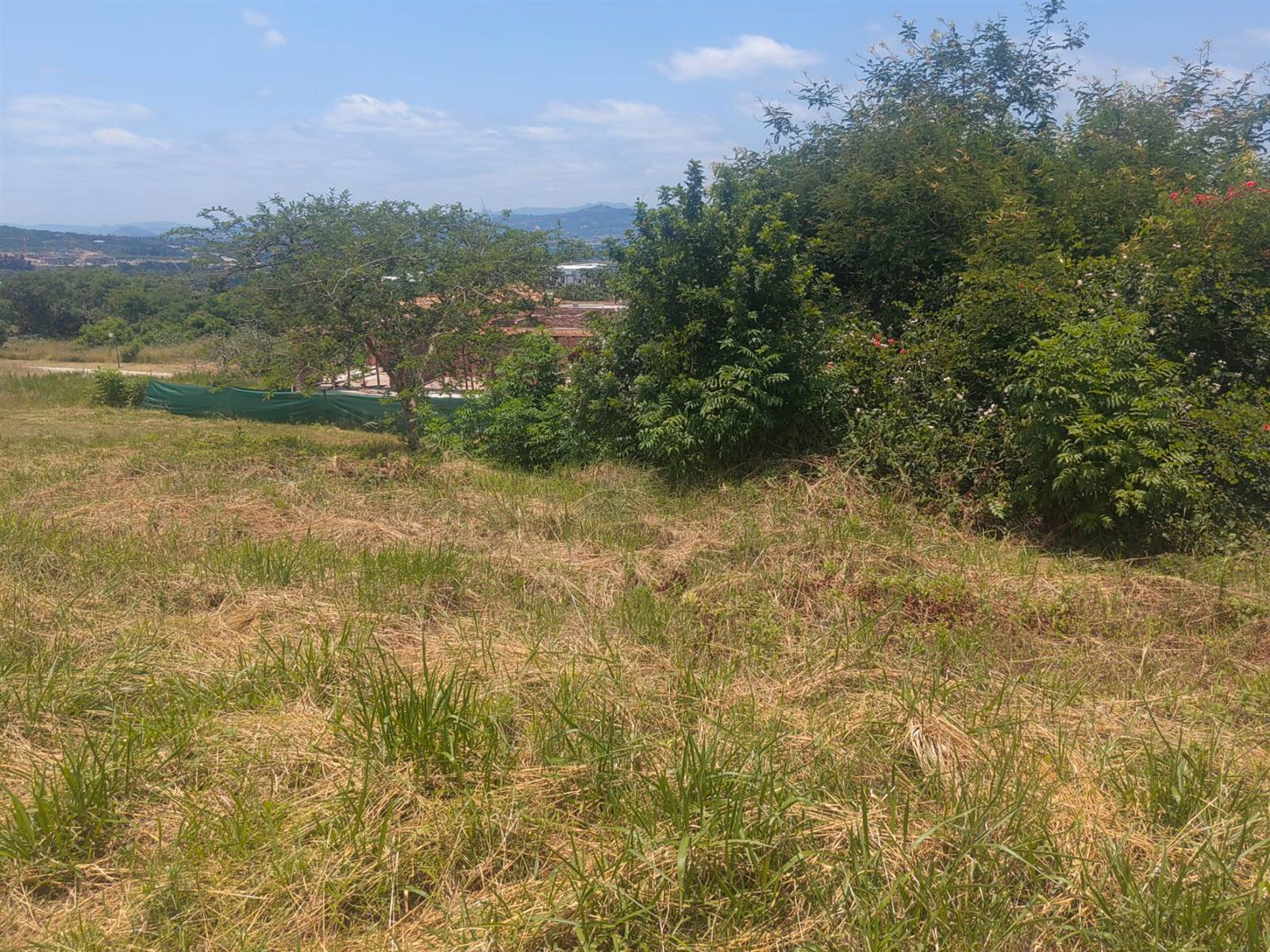 585 m² Land available in Nelspruit photo number 7