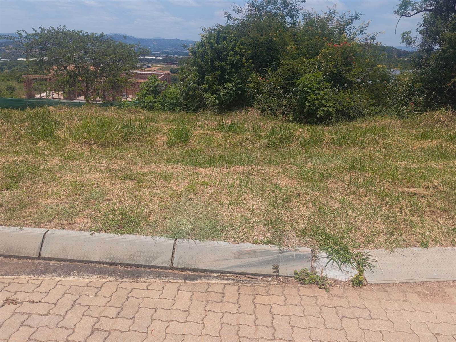 585 m² Land available in Nelspruit photo number 5