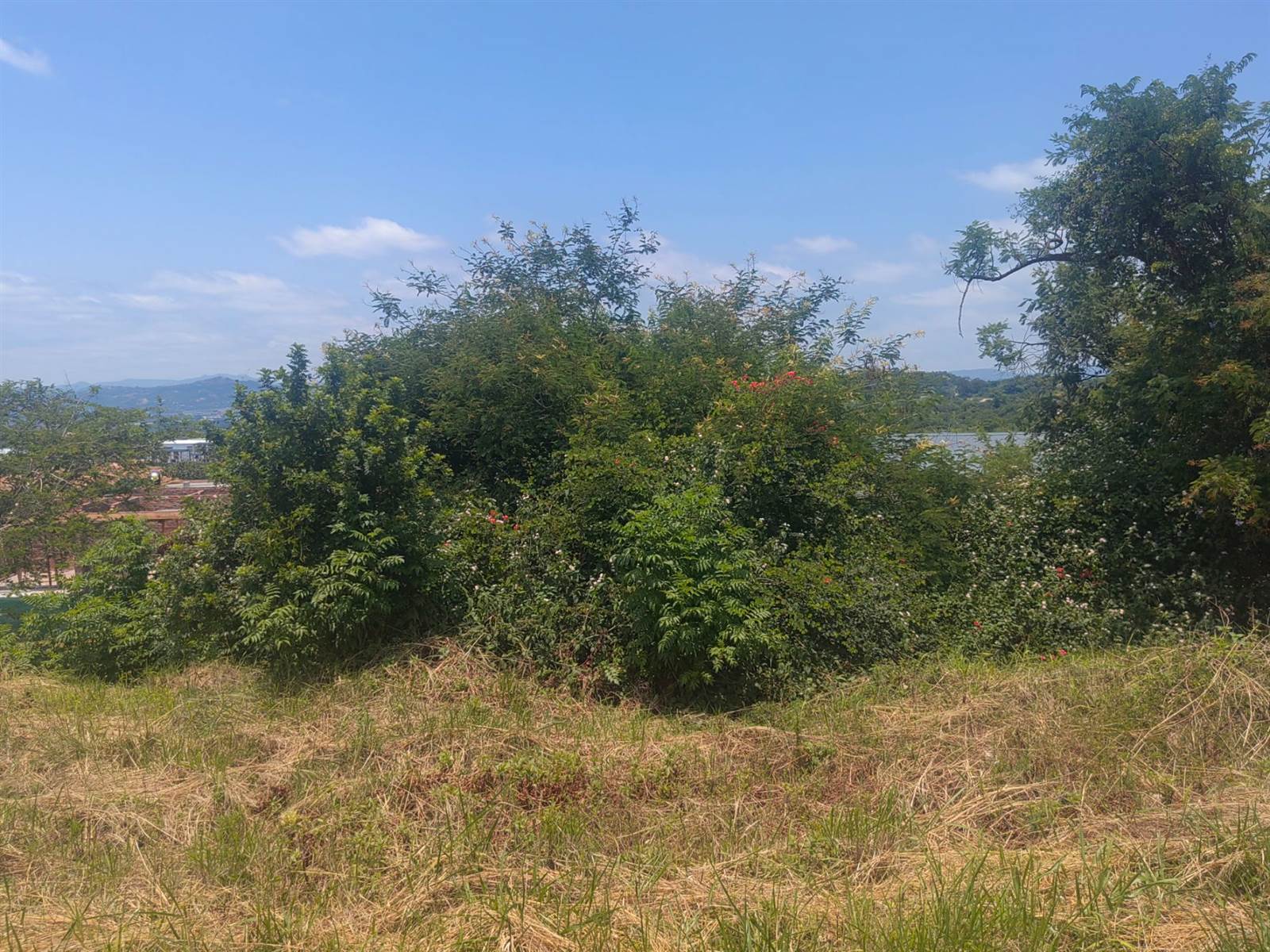 585 m² Land available in Nelspruit photo number 2