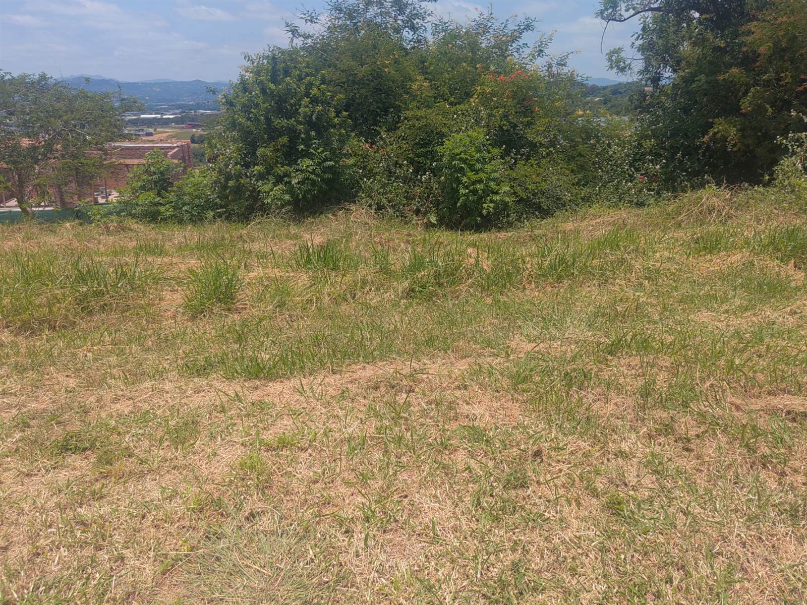 585 m² Land available in Nelspruit photo number 10