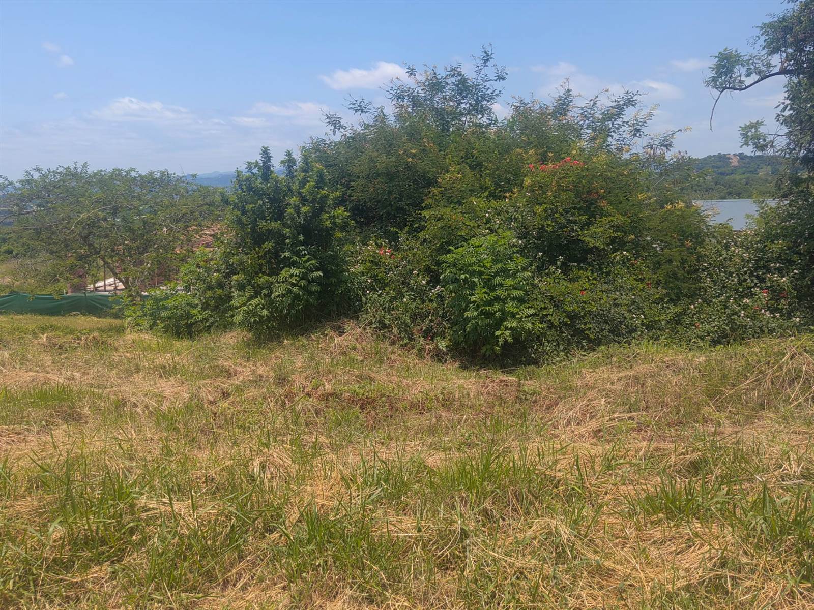 585 m² Land available in Nelspruit photo number 6