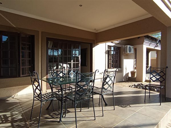 3 Bedroom House 3 Bedroom House