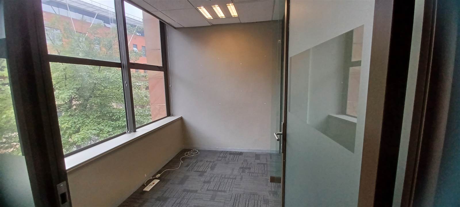 296  m² Commercial space in Melrose Arch photo number 13