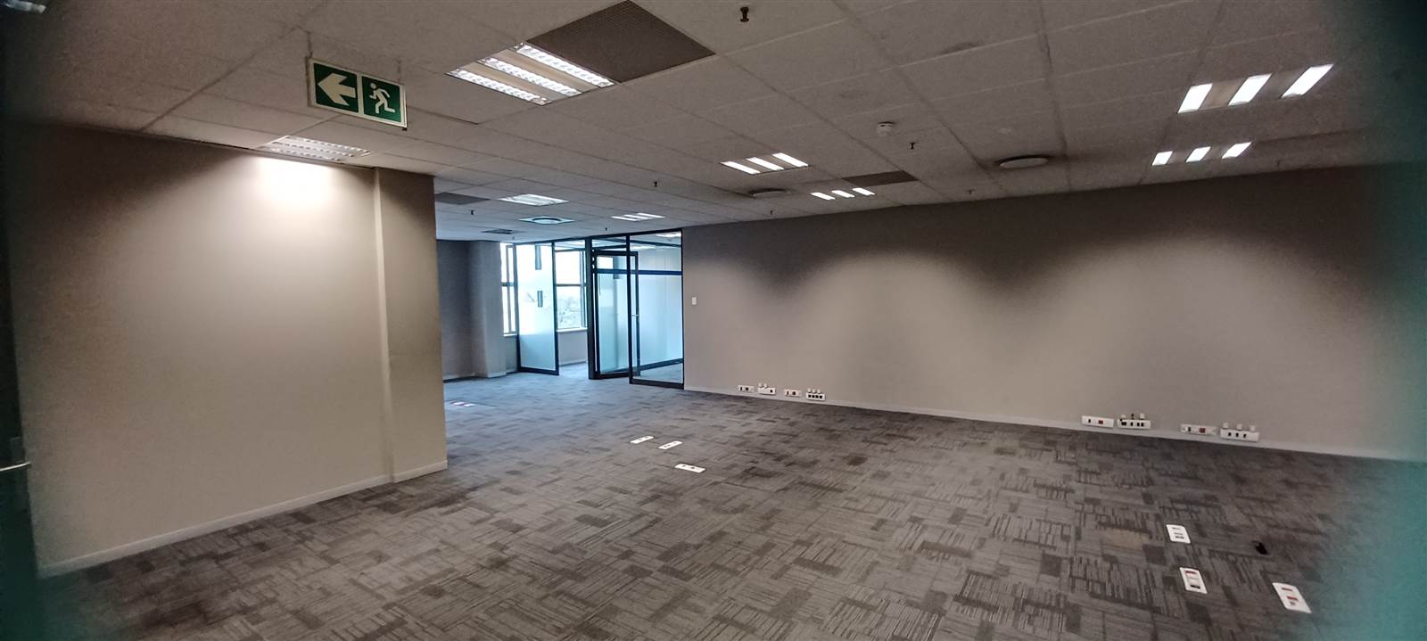 296  m² Commercial space in Melrose Arch photo number 10