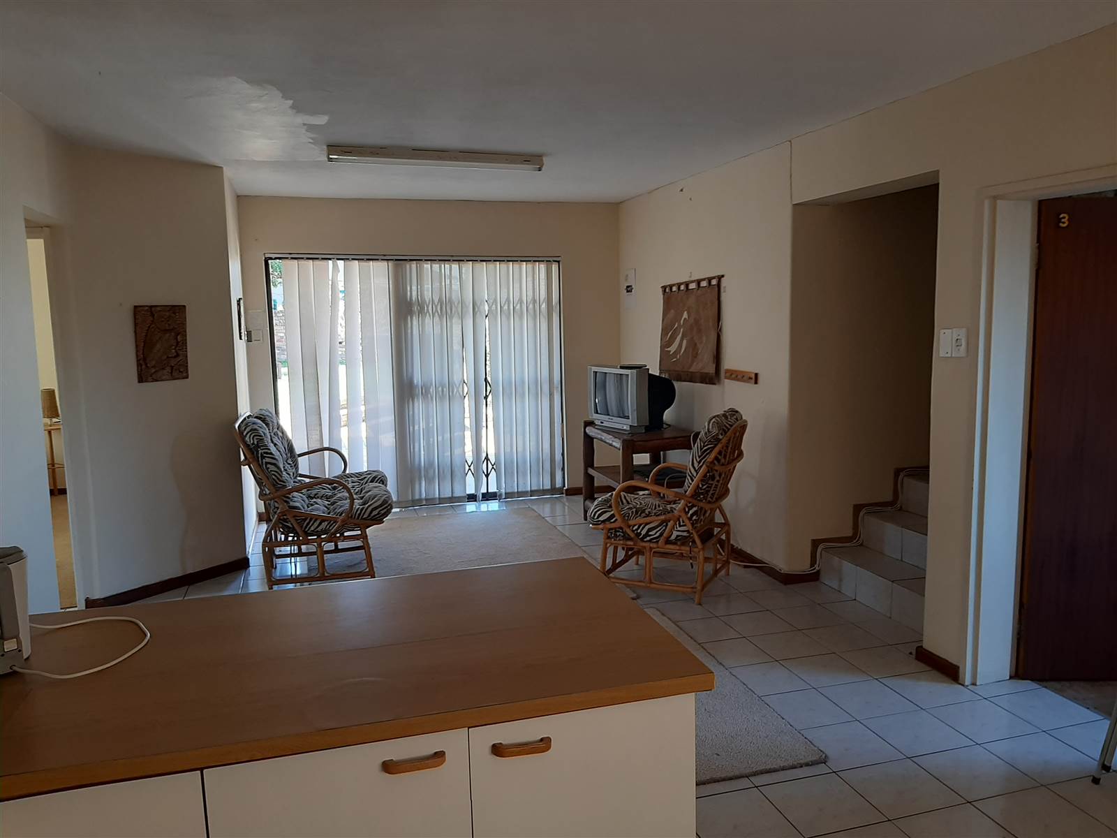 8 Bed House in Port Alfred photo number 25